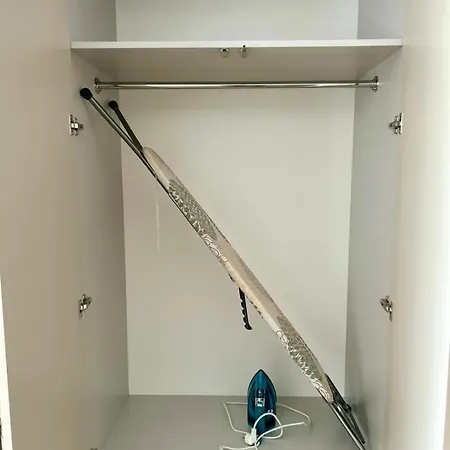 Apartman Semafor Loft