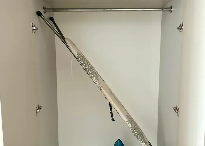 Appartement Semafor Loft